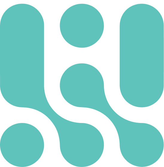 Ikshana