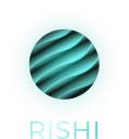 Rishi